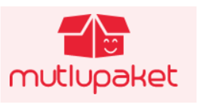 MutluPaket