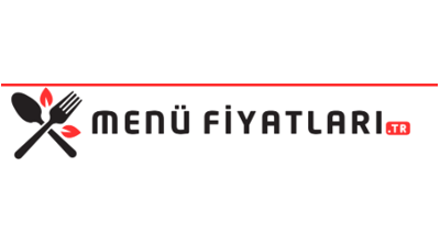Menufiyatlari.tr