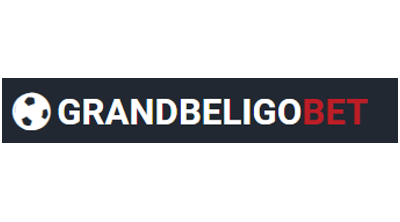 GrandBeligoBet