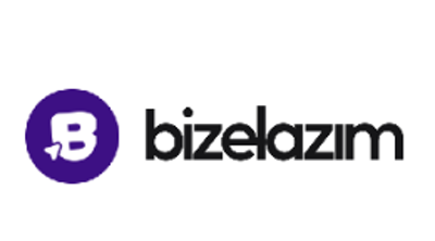 Bizelazim.com.tr