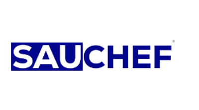 Sauchef