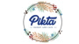Pikta Bakery & Cafe