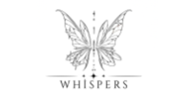 Whispers Jewelry