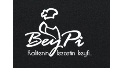Beypi Restaurant | Erzurum
