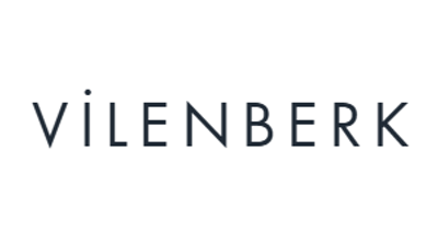 Vilenberk Logo
