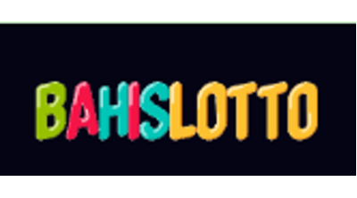 Bahislotto