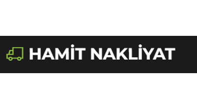 Hamit Nakliyat | Samsun