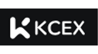 KCEX Logo