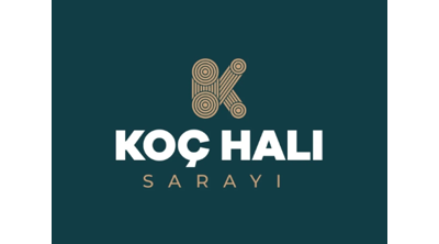 Koç Halı Sarayı | Sivas