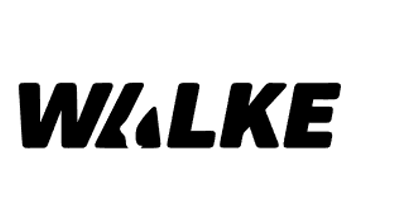 Walke Sports