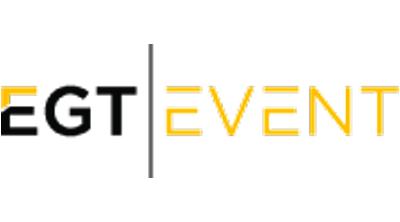 Egtevent Logo