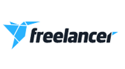 Freelancer Logo