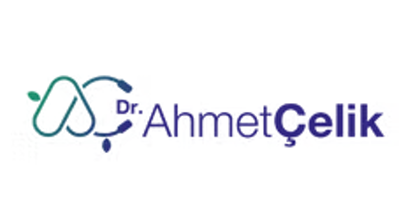 Dr. Ahmet Çelik