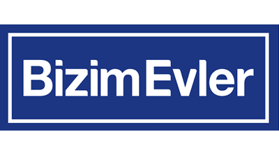 Bizimevler Site Yönetimi