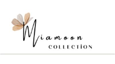 Miamoon Collection