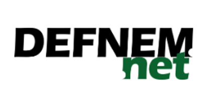 Defnem.net