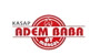 Adem Baba Kasap & Et Mangal