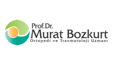 Prof. Dr. Murat Bozkurt