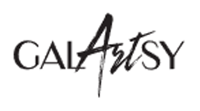 Galartsy Logo