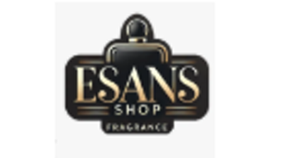 Esansshop