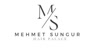 Mehmet Sungur Kuaför