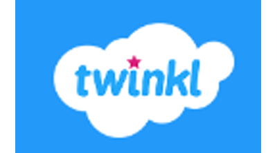 Twinkl