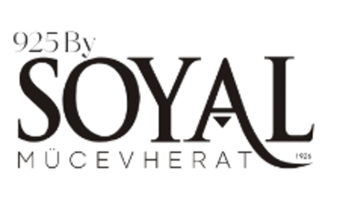 925BySoyal Mücevherat