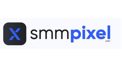 SmmPixel.com