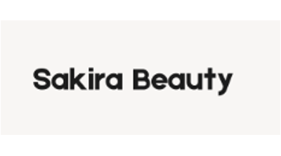 Sakira Beauty