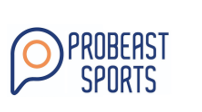 Probeast Sports