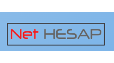 NetHesap