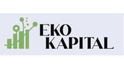 EkoKapital