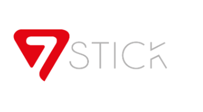 7 Stick