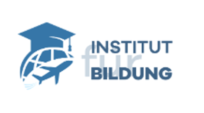 Institut für Bildung Türkiye