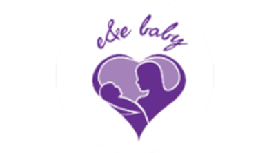 E&E Baby