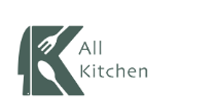 Allkitchen.shop