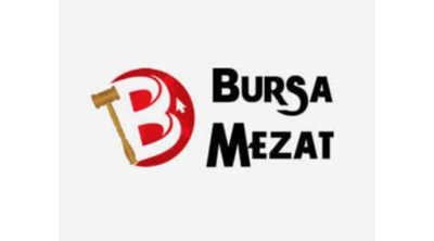 Bursa Mezat
