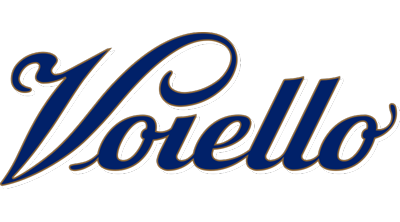 Voiello