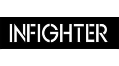 Infighter
