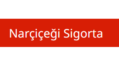 Narçiçeği Sigorta