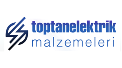 Toptan Elektrik Malzemeleri