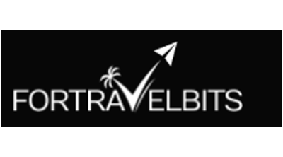 ForTravelBits