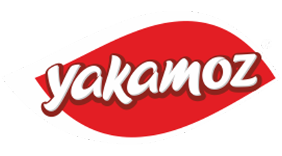 Yakamoz Gıda