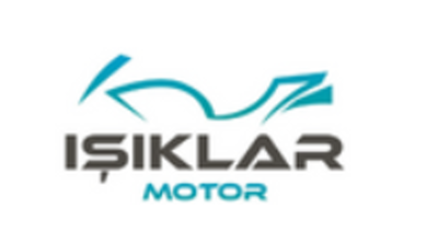 Işıklar Motosiklet ve Yedek Parçaları