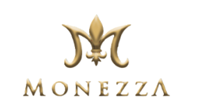 Monezza Avcılar