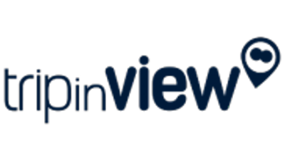 TripinView