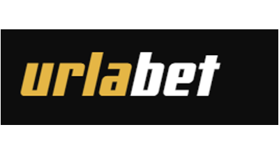 UrlaBet