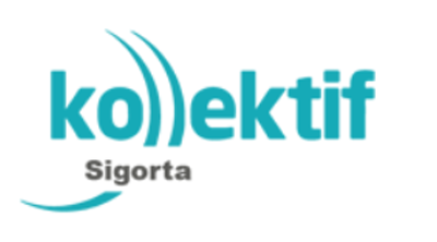 Kollektif Sigorta