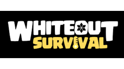 Whiteout Survival Logo