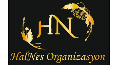 Halnes Organizasyon